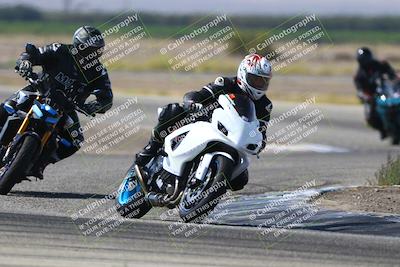 media/Aug-31-2025-Lets Ride (Sun) [[b053ea48c5]]/C Group/1040am (Cotton Corners)/